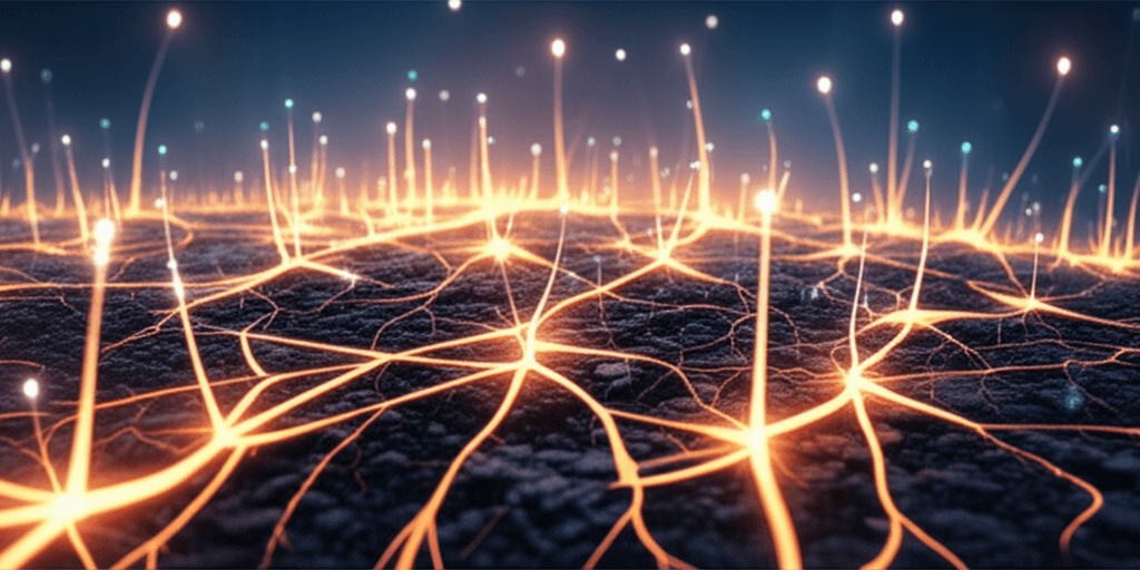EatoAI Neural Networks